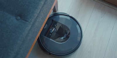 Aumento de precio anunciado para el robot aspirador Matic