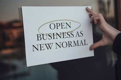 Top 50 Expertos en n8n para empresas en Getafe