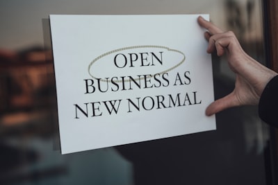 Mejores empresas para un portal de negocios en Las Palmas de Gran Canaria.