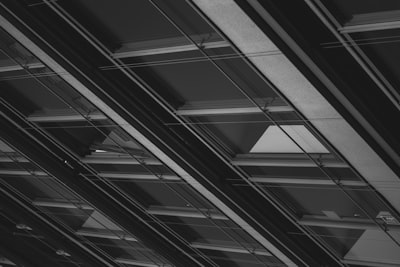 Obtén soporte técnico para integración de ERP.