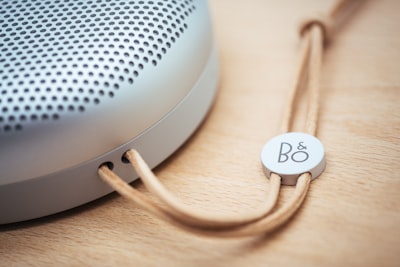 Las 15 mejores empresas de bots de voz personalizados en Vitoria