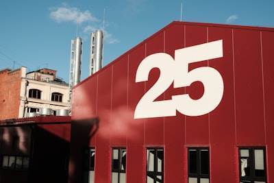 Top 30 AI AGENCY Companies in Estella-Lizarra