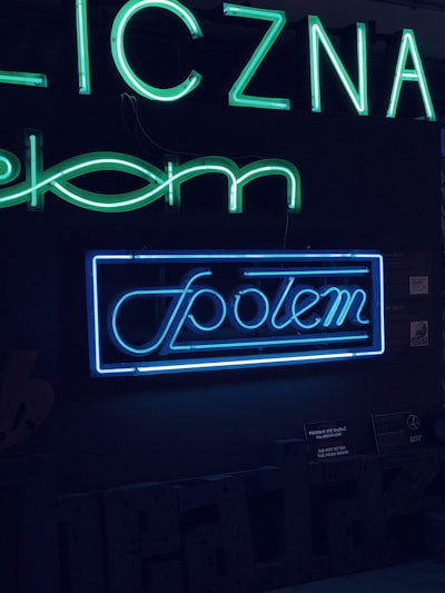 Generador de Tokens Solana con IA
