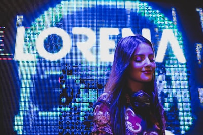 La importancia de la soberanía digital en el futuro