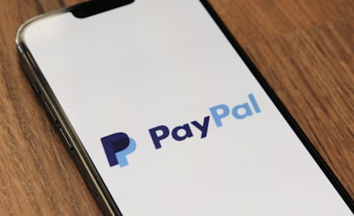 PayPal empoderará a 25 millones de pequeñas empresas para 2030