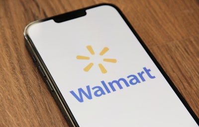 Walmart presenta tabletas Android económicas desde $97
