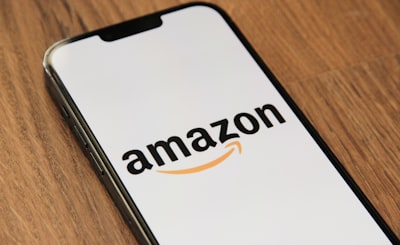 Cancela tu Prime: guía paso a paso
