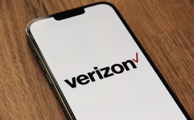 El litigio con Broadcom acelera la migración de VMware