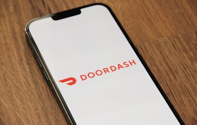 Costo de desarrollar una app como DoorDash en 2026