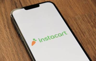 Descubre Instagram avanzado con InstaAPK & InstaPro
