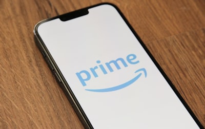 No te pierdas los descuentos en Google Pixel 10 Pro y Galaxy S26