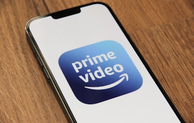 3 documentales de Prime Video para el fin de semana