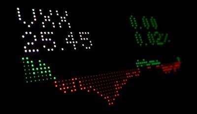 Informe diario de comercio de IA: 24 de diciembre de 2025 | $+133.74