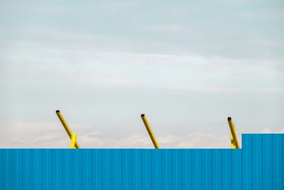 Servicios de pruebas de calidad de software en Alicante
