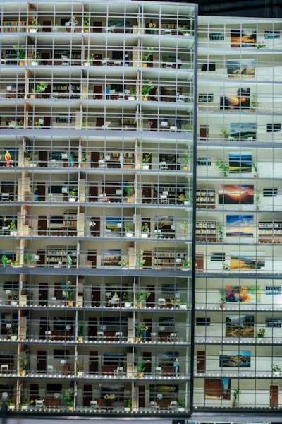 Mejores empresas para automatización de procesos en Málaga