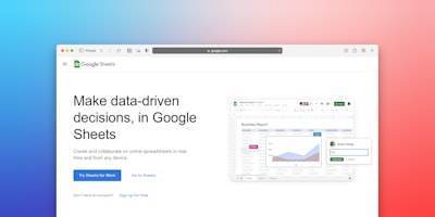 ¿Cómo las aplicaciones personalizadas utilizan datos para mejorar resultados?