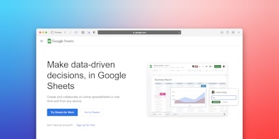 GPT Store vs directorio de aplicaciones: uso de datos para mejorar resultados