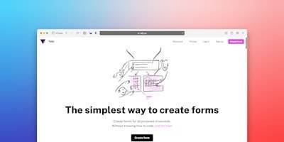 Create Documents and More with Gemini Canvas