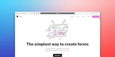 Guía completa para crear un proyecto SaaS