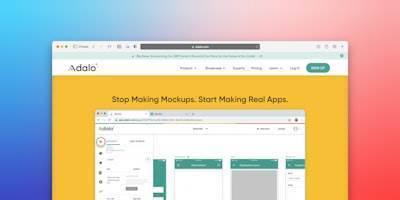 Building a Custom Web Application: Step-by-Step Guide