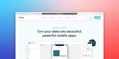 ¿Conexión con bases de datos y APIs en la app móvil?