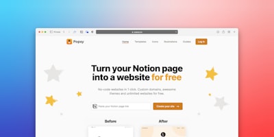Convertir EPUB a PDF con Node.js: Tutorial Gratuito