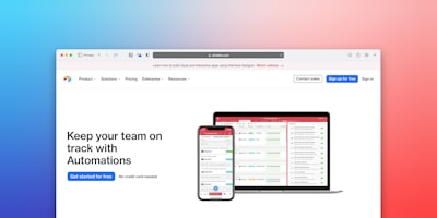 Las mejores empresas para automatizar confirmaciones de reservas en Murcia