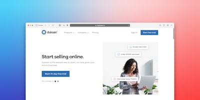 Guía de las mejores empresas de intranet con marketplace en Murcia