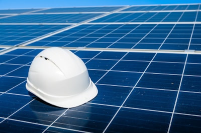 Integración de sistemas personalizados: eficiencia energética para empresas