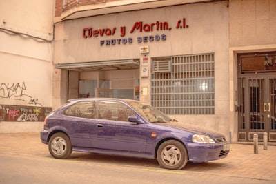 Mejores 5 empresas para AGENCIA de IA en Montijo