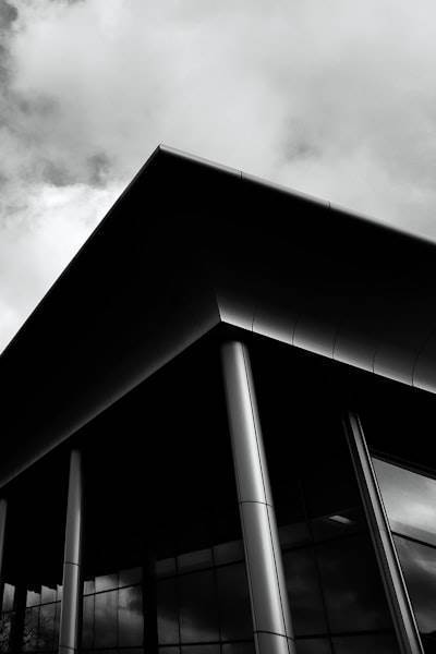 Top 15 Expertos en n8n en Zarautz
