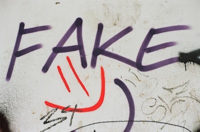 Detección de deepfakes con rPPG y ritmo cardíaco