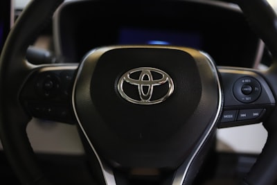 El Toyota deportivo económico supera al Mazda Miata
