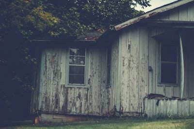Ignoré el consejo de 'Baby Boomer' y compré 3 casas