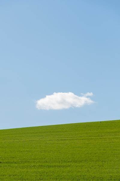 Qué es Microsoft Azure: todo sobre la nube de Microsoft