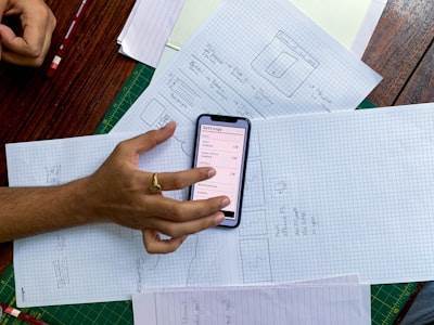 ¿Por qué sigue siendo complicado desarrollar apps para pymes de manera correcta?