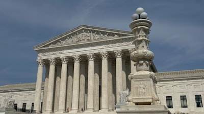 Construyendo la Mejor IA Legal: Estrategias para Ganar Casos Legales