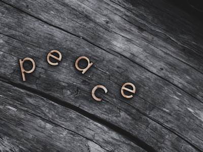 ¿Qué es la UNESCO y su función por la paz global?