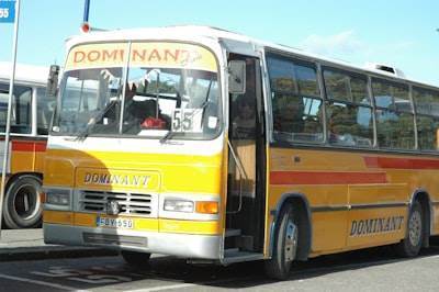 Servicios de n8n en Eibar