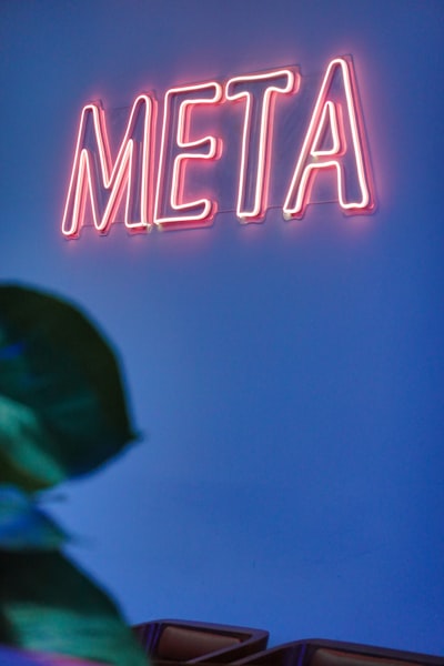 Meta busca convertirse en hiperescalador