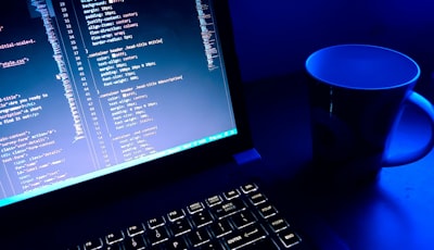 Ataque dirigido vinculado al estado compromete Servicio de actualización de Notepad++