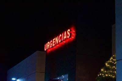 Compañía de IA en Alcobendas