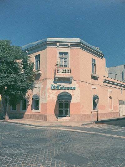 Empresa especializada en software a medida en Alcázar de San Juan
