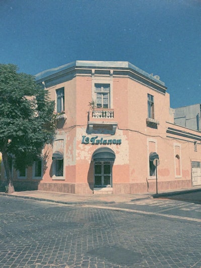 Empresa de desarrollo de software en El Escorial