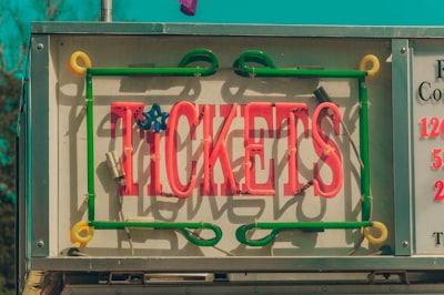 Las mejores empresas para IA en la gestión de tickets en A Coruña