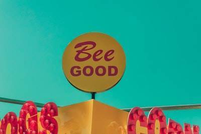 Prueba un corte buzz en 30 segundos con este filtro gratuito en línea