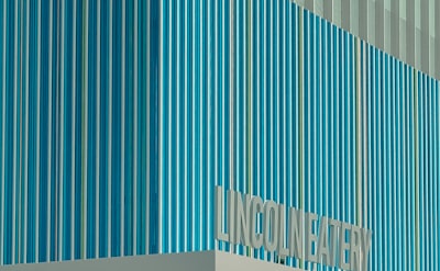 Mejores 5 empresas para modernizar el proceso de incorporación de clientes en Bilbao 2026