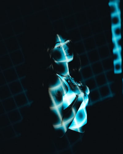 El futuro de la PBX de IA en el mundo digital.