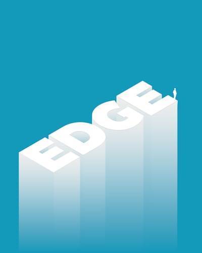 Engineering Business Context: Making the Model Context Protocol (MCP) viable for financial services
Optimized H2 for SEO:

Financial Services & MCP Viability: Achieving Success with Model Context Prot