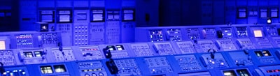 Los mejores especialistas en paneles de control empresarial en tiempo real en Alicante